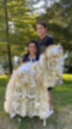 Mega Single 2019 Loaded