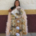 the-mum-queen-homecoming-mums-big.jpg
