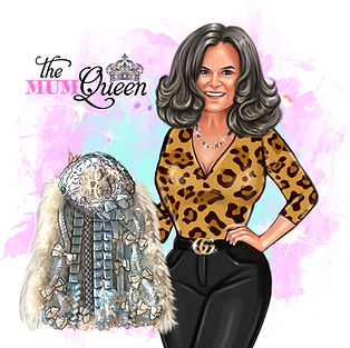 the-mum-queen.jpg